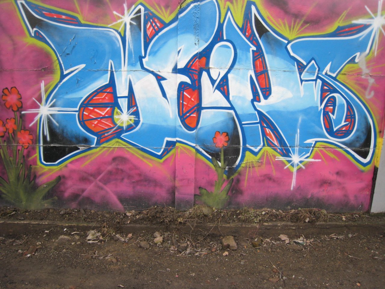 februar2010 006